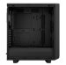 fractal-design-skrin-meshify-2-compact-black-tg-light-tint-usb-3-1-type-c-2x-usb-3-0-bez-zdroje-matx-55786355.jpg