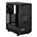 fractal-design-skrin-meshify-2-compact-black-tg-light-tint-usb-3-1-type-c-2x-usb-3-0-bez-zdroje-matx-55786365.jpg