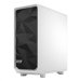 fractal-design-skrin-meshify-2-compact-white-tg-clear-tint-usb-3-1-type-c-2x-usb-3-0-bez-zdroje-matx-55786395.jpg