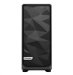 fractal-design-skrin-meshify-2-gray-tg-light-tint-usb-3-1-type-c-2x-usb-3-0-bez-zdroje-e-atx-55786405.jpg