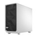 fractal-design-skrin-meshify-2-lite-white-tg-clear-tint-2x-usb-3-0-bez-zdroje-e-atx-55786455.jpg