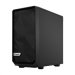 fractal-design-skrin-meshify-2-mini-black-tg-dark-tint-usb-3-1-type-c-2x-usb-3-0-bez-zdroje-matx-56319385.jpg
