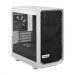 fractal-design-skrin-meshify-2-mini-white-tg-clear-tint-usb-3-1-type-c-2x-usb-3-0-bez-zdroje-matx-55786485.jpg