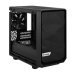 fractal-design-skrin-meshify-2-nano-black-tg-dark-tint-usb-3-1-type-c-2x-usb-3-0-bez-zdroje-miniitx-55786505.jpg