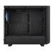 fractal-design-skrin-meshify-2-rgb-black-tg-light-tint-usb-3-1-type-c-2x-usb-3-0-bez-zdroje-e-atx-56319455.jpg