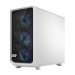 fractal-design-skrin-meshify-2-rgb-white-tg-clear-tint-usb-3-1-type-c-2x-usb-3-0-bez-zdroje-e-atx-55786555.jpg