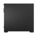 fractal-design-skrin-pop-air-black-solid-2x-usb-3-0-bez-zdroje-atx-55786595.jpg