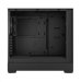 fractal-design-skrin-pop-air-black-tg-clear-tint-2x-usb-3-0-bez-zdroje-atx-55786615.jpg