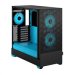 fractal-design-skrin-pop-air-rgb-cyan-core-tg-clear-tint-2x-usb-3-0-bez-zdroje-atx-55786635.jpg