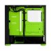 fractal-design-skrin-pop-air-rgb-green-core-tg-clear-tint-2x-usb-3-0-bez-zdroje-atx-55786645.jpg