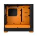 fractal-design-skrin-pop-air-rgb-orange-core-tg-clear-tint-2x-usb-3-0-bez-zdroje-atx-55786675.jpg