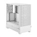 fractal-design-skrin-pop-air-white-tg-clear-tint-2x-usb-3-0-bez-zdroje-atx-55786695.jpg