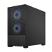 fractal-design-skrin-pop-mini-air-rgb-black-tg-clear-tint-2x-usb-3-0-bez-zdroje-matx-55786705.jpg