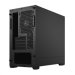 fractal-design-skrin-pop-mini-silent-black-solid-2x-usb-3-0-bez-zdroje-matx-55786735.jpg