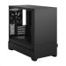 fractal-design-skrin-pop-mini-silent-black-tg-clear-tint-2x-usb-3-0-bez-zdroje-matx-55786745.jpg