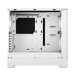 fractal-design-skrin-pop-silent-white-tg-clear-tint-2x-usb-3-0-bez-zdroje-atx-55786775.jpg