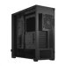 fractal-design-skrin-pop-xl-silent-black-solid-2x-usb-3-0-bez-zdroje-e-atx-55786815.jpg