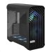 fractal-design-skrin-torrent-black-rgb-tg-light-tint-2x-usb-3-0-bez-zdroje-e-atx-55786835.jpg