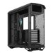 fractal-design-skrin-torrent-black-rgb-tg-light-tint-2x-usb-3-0-bez-zdroje-e-atx-55786845.jpg