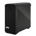 fractal-design-skrin-torrent-black-tg-light-tint-usb-3-1-type-c-2x-usb-3-0-bez-zdroje-e-atx-55786875.jpg