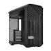 fractal-design-skrin-torrent-compact-black-solid-usb-3-1-type-c-2x-usb-3-0-bez-zdroje-e-atx-55786895.jpg