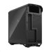 fractal-design-skrin-torrent-compact-black-tg-dark-tint-usb-3-1-type-c-2x-usb-3-0-bez-zdroje-e-atx-55786905.jpg