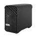 fractal-design-skrin-torrent-nano-black-solid-usb-3-1-type-c-2x-usb-3-0-bez-zdroje-mitx-55786945.jpg