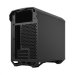 fractal-design-skrin-torrent-nano-black-solid-usb-3-1-type-c-2x-usb-3-0-bez-zdroje-mitx-55786955.jpg