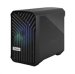 fractal-design-skrin-torrent-nano-rgb-black-tg-light-tint-usb-3-1-type-c-2x-usb-3-0-bez-zdroje-mitx-55786965.jpg