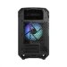 fractal-design-skrin-torrent-nano-rgb-black-tg-light-tint-usb-3-1-type-c-2x-usb-3-0-bez-zdroje-mitx-55786975.jpg