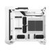 fractal-design-skrin-torrent-nano-white-tg-clear-tint-usb-3-1-type-c-2x-usb-3-0-bez-zdroje-mitx-55786985.jpg