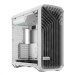 fractal-design-skrin-torrent-white-tg-clear-tint-usb-3-1-type-c-2x-usb-3-0-bez-zdroje-e-atx-55787005.jpg