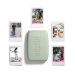 fujifilm-instax-tiskarna-mini-link3-zelena-56294135.jpg