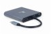 gembird-cablexpert-usb-c-6-in-1-multi-port-adapter-hub3-1-hdmi-vga-pd-ctecka-karet-stereo-audio-55789595.jpg