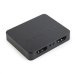 gembird-dat-prepinac-hdmi-splitter-rozbocovac-2-cesty-55792205.jpg