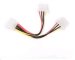 gembird-kabel-napajeci-interni-1x-5-25-2x-5-25-molex-rozdvojka-55789835.jpg