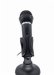 gembird-mikrofon-na-stul-mic-d-04-hq-cerna-55839005.jpg