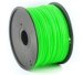 gembird-tiskova-struna-filament-pla-1-75mm-1kg-zelena-55842475.jpg
