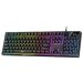 genius-klavesnice-gx-gaming-scorpion-k7-dratova-usb-rgb-cz-sk-layout-cerna-56106995.jpg