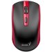 genius-mys-eco-8150-1200-dpi-bezdratova-dobijeci-copilot-cerno-cervena-56251675.jpg
