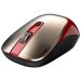 genius-mys-nx-7125-goldred-1200-dpi-bezdratova-copilot-cerveno-zlata-56251665.jpg