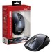 genius-mys-nx-7125-iron-grey-1200-dpi-bezdratova-copilot-kovove-seda-56251655.jpg