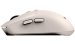 genius-mys-nx-8080s-bt-dualni-bluetooth-2-4ghz-1600-dpi-copilot-bezdratova-ticha-bezova-56251705.jpg