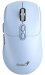 genius-mys-nx-8080s-bt-dualni-bluetooth-2-4ghz-1600-dpi-copilot-bezdratova-ticha-modra-56251695.jpg