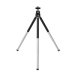 genius-tripod-1-trojnozka-pro-fotoaparaty-a-webove-kamery-1-4-kovovy-samostatne-neprodejne-56263905.jpg