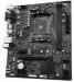 gigabyte-mb-sc-am4-a520m-s2h-amd-a520-2xddr4-1xhdmi-1xdvi-1xvga-matx-56253275.jpg