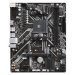 gigabyte-mb-sc-am4-b450m-k-amd-b450-2xddr4-1xhdmi-matx-55843465.jpg