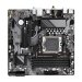 gigabyte-mb-sc-am5-a620m-gaming-x-ax-amd-a620-4xddr5-1xdp-1xhdmi-matx-55843795.jpg