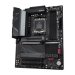 gigabyte-mb-sc-am5-b650-aorus-elite-ax-amd-b650-4xddr5-1xdp-1xhdmi-wi-fi-55843385.jpg