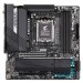 gigabyte-mb-sc-am5-b650m-aorus-elite-ax-amd-b650-4xddr5-1xdp-1xhdmi-wi-fi-matx-55843425.jpg